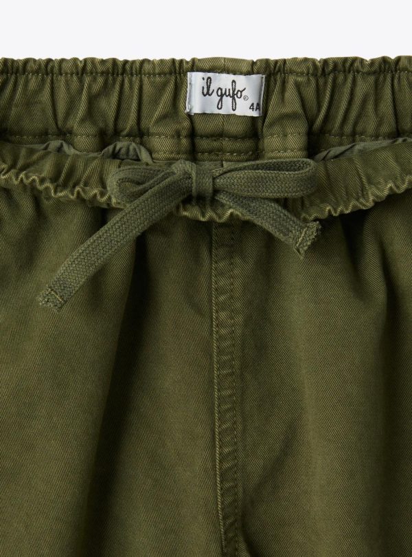 Sundayshower.shopb96ff0ceea 4