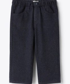 Sundayshower.shopb98d1ef15e 1