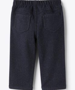 Sundayshower.shopb98d1ef15e 2