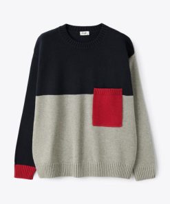 Sundayshower.shopb9f8988078 1