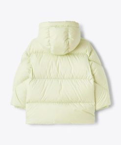 Sundayshower.shopbb1d37ea0c 3