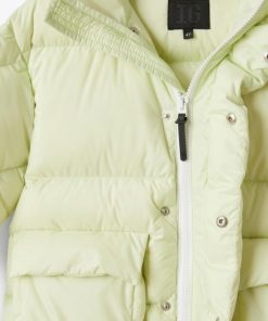 Sundayshower.shopbb1d37ea0c 4