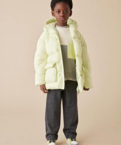 Sundayshower.shopbb1d37ea0c 5