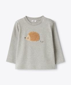 Sundayshower.shopbb5daab5e4 1