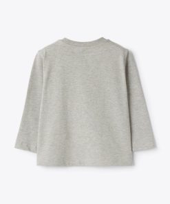 Sundayshower.shopbb5daab5e4 2