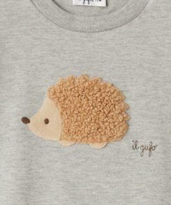 Sundayshower.shopbb5daab5e4 3