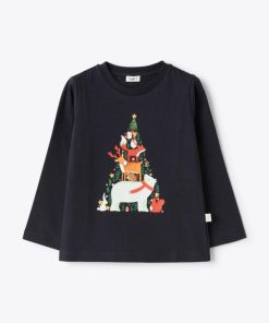 Sundayshower.shopbb8f040ed5 1