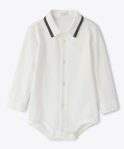 Sundayshower.shopbbb0aa652f 1