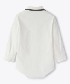 Sundayshower.shopbbb0aa652f 2