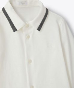 Sundayshower.shopbbb0aa652f 3