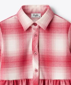 Sundayshower.shopbc14a5c2d5 3