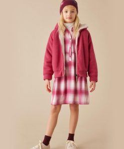 Sundayshower.shopbc14a5c2d5 4