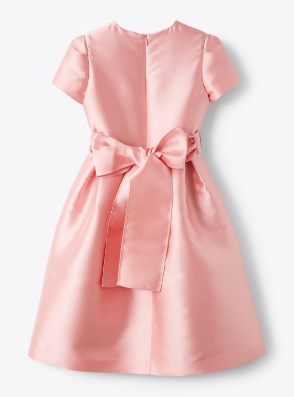 Sundayshower.shopbc5767f54c 2