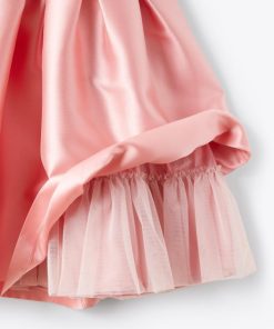 Sundayshower.shopbc5767f54c 3