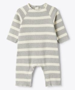 Sundayshower.shopbca35f3da2 1