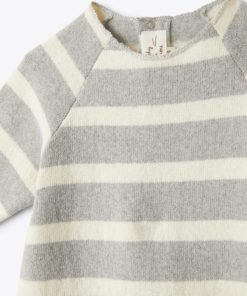 Sundayshower.shopbca35f3da2 3