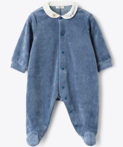 Sundayshower.shopbd3580c94e 1