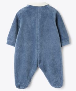 Sundayshower.shopbd3580c94e 2