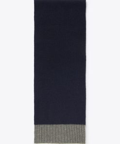 Sundayshower.shopbdab2fc15d 1