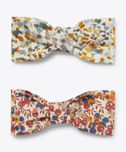 Sundayshower.shopbdb2d8ef0b 1