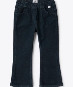 Sundayshower.shopbe40aaf372 1