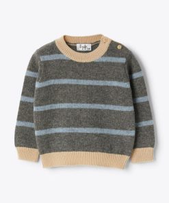 Sundayshower.shopbe99628a40 1