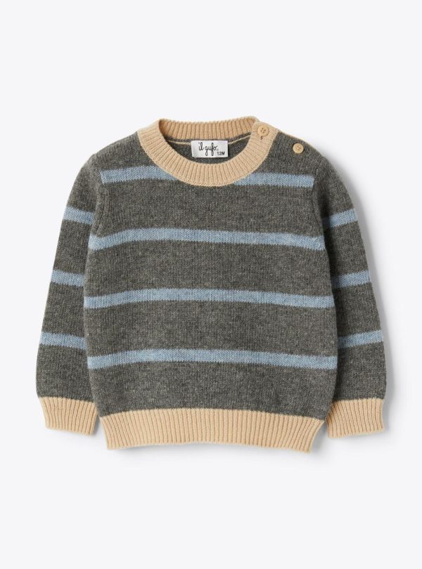 Sundayshower.shopbe99628a40 1