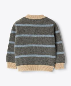 Sundayshower.shopbe99628a40 2