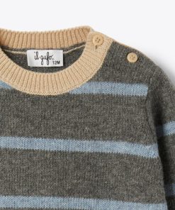 Sundayshower.shopbe99628a40 3