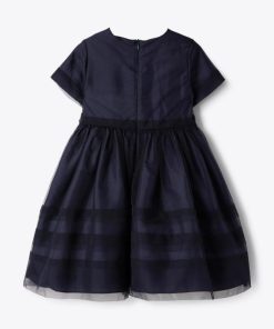 Sundayshower.shopbf371309b5 2