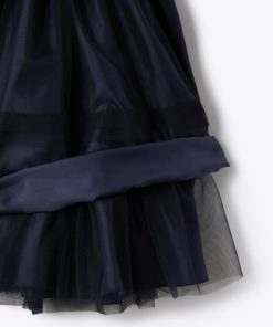 Sundayshower.shopbf371309b5 3