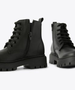 Sundayshower.shopbf3b543d73 3