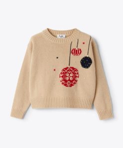 Sundayshower.shopc16dd1fa1d 1