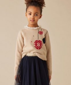 Sundayshower.shopc16dd1fa1d 2