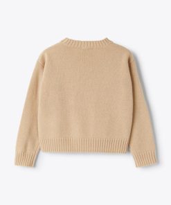 Sundayshower.shopc16dd1fa1d 3