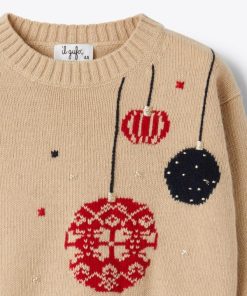 Sundayshower.shopc16dd1fa1d 4