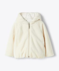 Sundayshower.shopc1c4862b84 1