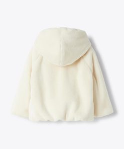 Sundayshower.shopc1c4862b84 2