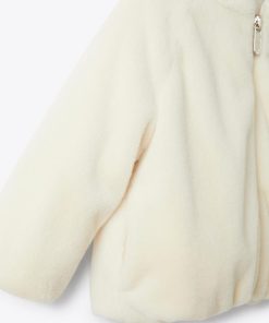 Sundayshower.shopc1c4862b84 3