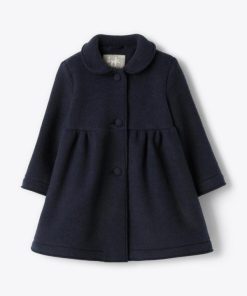 Sundayshower.shopc233e8677c 1