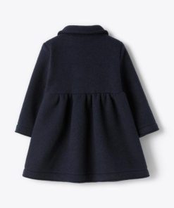 Sundayshower.shopc233e8677c 2