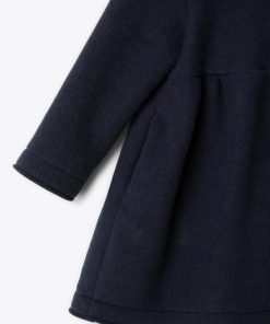 Sundayshower.shopc233e8677c 3