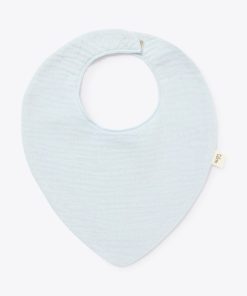 Sundayshower.shopc2abf9abf1 1