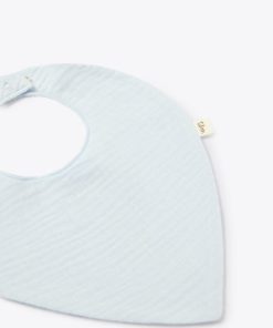 Sundayshower.shopc2abf9abf1 2