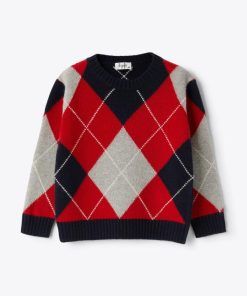 Sundayshower.shopc31973c4be 1