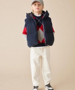 Sundayshower.shopc31973c4be 2