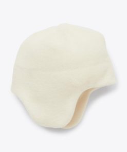 Sundayshower.shopc460d36ae6 1