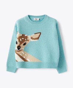 Sundayshower.shopc4e6565eae 1