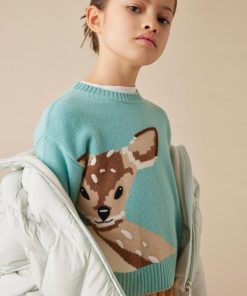 Sundayshower.shopc4e6565eae 2