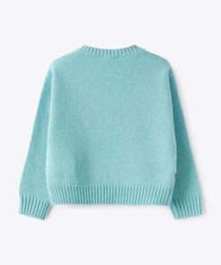 Sundayshower.shopc4e6565eae 3